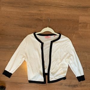 Ted Baker Light Sweater